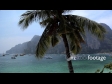 Ao Loh Da Lam Beach 1 2341